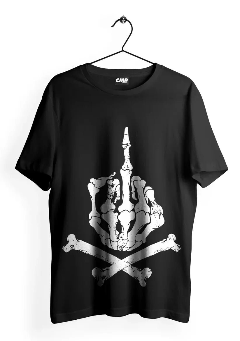 T-shirt Oversize T-shirt Urban Streetwear Style Unisex